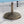 Umbrella Stand, Patio Umbrella Base, Resin Outdoor Umbrella Stand Base