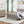 son - 4-In-1 Convertible Crib