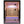 Luxury Double Far Infrared Sauna Room With Epoxy Heating Plates And Starry Sky Lighting - Black / Natural