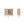Rowan - 2 Door Accent Cabinet - Natural