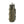 M-Tac Canteen/Water Bottle Pouch Elite