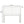 Tabor - Chippendale Headboard