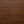 Draper - Dining Table, Rectangular Top