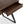 Lowry - Handcrafted Desk
