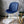 Chuchip Velvet Side Chair