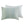 King/Cal King 3 Piece Cotton Jacquard Duvet Cover Set