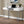 Computer Desk For Home Office, Ample Storage, Contemporary & Modern