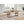 Fremont - Trestle Rectangular Dining Table With Removable Leaf