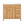 Bathroom Vanity, 2 Soft Close Doors, 3 Soft Close Drawers, Adjustable Shelf - Wood