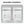 Semi-Frameless Double Sliding Shower Door, Bypass Shower Door, 1 / 4