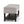 Cosmopolitan - Storage Ottoman Bench With Open Bottom