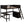 Loft Bed With Shelves With Desk