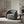 Sabbo Swivel Chair