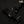 M-Tac 3-Point Sling