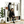 Itaar Hall Tree with Bench and Shoe Storage