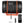Inline Duct Fan 807 CFM 8 Inch EC Motor Ventilation Fan