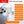 Private-mold TYPE-C Digital-decoding Wired Headphones