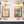 4-Light Brushed Bathroom Vanity Wall Light