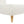 Roman - Curved Headboard Upholstered Platform Bed