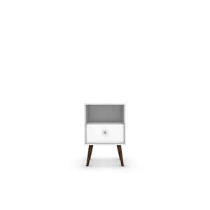 Liberty - Nightstand 1 Drawer