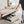 Modern 3 In 1 Sofa Bed Chair, Adjustable Recliner