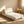 Folding Sofa Bed, Convertible Sleeper Chair