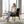 Accent Chair, Classic Mid Century Modern For Extra Seating