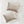 3 Piece Reversible Bedspread Set Khaki Full/Queen