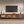 TV Stand For TVs Up To 90