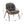 Pine - 4 Piece Outdoor Conversation Set