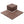 Plastic Interlocking Deck Tiles, 44 Pack 12