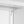 Office Furniture Copier Cabinet 2 Door Steel Copier Stand Mobile Pedestal File Printer Stand