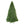 4ft Premium PE & PVC Artificial Christmas Tree