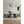 Gansevoort - Dining Chair (Set of 2)