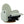 360 Swivel and Glider Recliner Chair Light