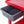 Transmission Teardown Work Station 1 / 2 Ton Capacity Sloping Drain Table Locking Drawer Removable Drain Basin Full-Width Lower Shelf Four 4