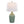 Rockwell - Contemporary Table Lamp (Set of 2)
