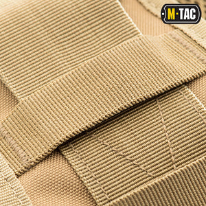 M-Tac Urban Line City Patrol Carabiner Bag - TRAPSKI