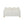 Loveseat Reversible Cushion with 2 Pillows