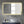 LED Bathroom Mirror Vanity Mirrors With Front Lights Wall Mounted Anti-Fog Frameless Make Up Mirror With Light Copper Free Silver Mirror Horizontal Or Vertical - Silver