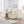 2 In 1 Foldable Sofa Bed With Multi Functional Blanket, Floor Lounge Sofa