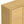 Lowry - Medium Handcrafted Storage Cabinet