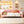 Upholstered Daybed