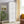 Tall Storage Cabinet With 8 Doors And 4 Shelves, Wall Storage Cabinet For Living Room, Kitchen, Office, Bedroom, Bathroom