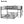 L-Shaped Bunk Bed & Safety Guaranteed