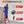 Fiberglass Ladder - Electrical Engineering Step Ladder