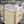 Bathroom Vanity With Ceramic Sink, Floor-Standing Design, Soft-Closing Drawers