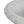 MGO Garden Urn - Light Grey