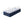 Bedstory Spine Align Pro 13