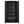 Metal Storage Cabinet, 68.9 in Lockable Steel Garage Cabinet